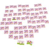 SPIN MASTER MEMO VALISETTE Gabby et la Maison Magique