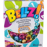 SPIN MASTER BELLZ