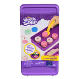 SPIN MASTER LA BOITE A BISCUITS 227 G Kinetic Sand