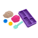 SPIN MASTER LA BOITE A BISCUITS 227 G Kinetic Sand