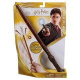 SPIN MASTER BAGUETTE MAGIQUE SORT SPECTACULAIRE Wizarding World