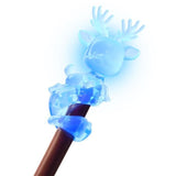 SPIN MASTERBAGUETTE MAGIQUE LUMOS HARRY POTTER Wizarding World (barquette)