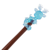 SPIN MASTERBAGUETTE MAGIQUE LUMOS HARRY POTTER Wizarding World (barquette)