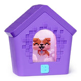 Bitzee - Mon chien intéractif - des 5 ans - Bitzee Doghouse