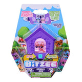 Bitzee - Mon chien intéractif - des 5 ans - Bitzee Doghouse