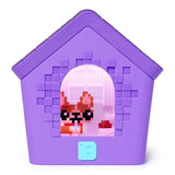 Bitzee - Mon chien intéractif - des 5 ans - Bitzee Doghouse
