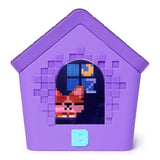 Bitzee - Mon chien intéractif - des 5 ans - Bitzee Doghouse