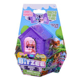 Bitzee - Mon chien intéractif - des 5 ans - Bitzee Doghouse