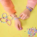 Atelier a bracelets - Heishi - des 7 ans - Cool Maker