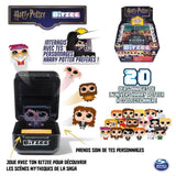 Bitzee - Mon personnage interactif - des 5 ans - Wizarding World - Harry Potter