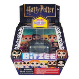 Bitzee - Mon personnage interactif - des 5 ans - Wizarding World - Harry Potter