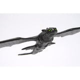 SPIN MASTERFIGURINE VOLANTE KROKMOU Dragons Movie