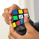SPIN MASTER RUBIK'S SQUISH CUBE 3x3