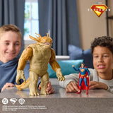 Battle pack Kaiju - des 4 ans - Superman le film