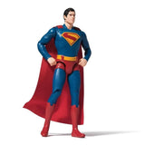 Superman - Figurine 30cm - des 4 ans - Superman le film