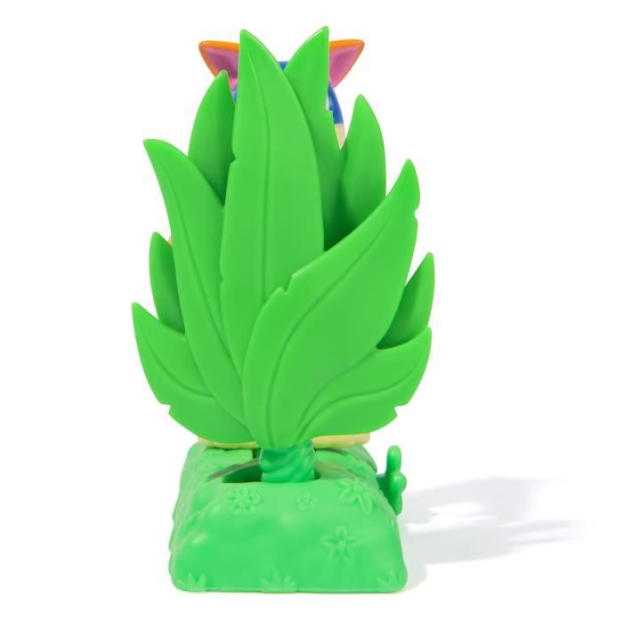 Dora - Pack Aventure - Babouche et Chipeur - des 3 ans - Dora l'exploratrice