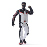 Mr. Terrific - Figurine 30 cm - des 4 ans - Superman le film