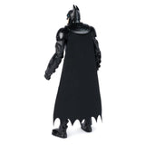 Batman Ninja Strike - Figurine 30cm - Figurine articulée - des 3 ans - DC Comics