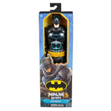 Batman Ninja Strike - Figurine 30cm - Figurine articulée - des 3 ans - DC Comics