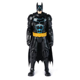 Batman Ninja Strike - Figurine 30cm - Figurine articulée - des 3 ans - DC Comics