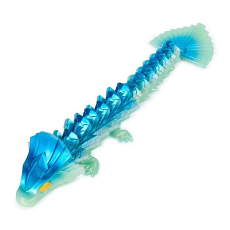 Mini dragon - Modele aléatoire - Crystalynx Dragons