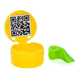 SPIN MASTER COFFRET DE FIGURINES DELUXE CELEBRATION Gabby et la Maison Magique