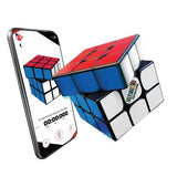 SPIN MASTER RUBIK'S CONNECTED X