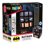 SPIN MASTER RUBIK'S CUBERS BATMAN