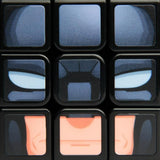 SPIN MASTER RUBIK'S CUBERS BATMAN