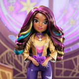 SPIN MASTER POUPEE 24 CM SOPHIA Unicorn Academy