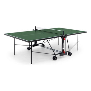 Tennis de table - Ping pong