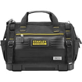 Sac a outils PRO-STACK - STANLEY FATMAX - FMST17627-1 - 45 cm - Charge 25 kg