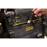 Sac a outils PRO-STACK - STANLEY FATMAX - FMST17627-1 - 45 cm - Charge 25 kg