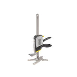 Leve Express Tradelift - STANLEY FATMAX - FMHT83550-1 - Jusqu'a 150 kg - Hauteur de travail de 7 a 220 mm