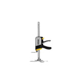 Leve Express Tradelift - STANLEY FATMAX - FMHT83550-1 - Jusqu'a 150 kg - Hauteur de travail de 7 a 220 mm