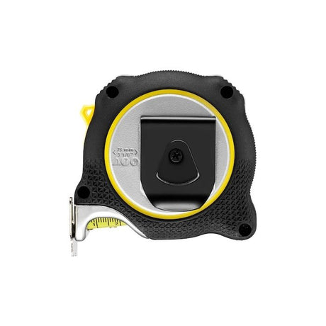 Metre ruban FatMax Xtreme - 5 m x 32 mm - STANLEY - FMHT38214-0