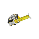 Metre ruban FatMax Xtreme - 5 m x 32 mm - STANLEY - FMHT38214-0