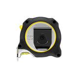 Metre ruban FatMax Xtreme - 5 m x 32 mm - STANLEY - FMHT38214-0