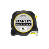 Metre ruban FatMax Xtreme - 5 m x 32 mm - STANLEY - FMHT38214-0