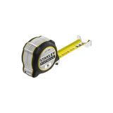 Metre ruban FatMax Xtreme - 5 m x 32 mm - STANLEY - FMHT38214-0