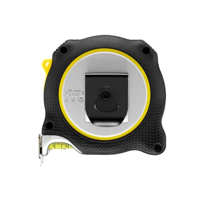 Metre Ruban XTREME™ 10m - 32mm FATMAX - STANLEY - FMHT38232-0