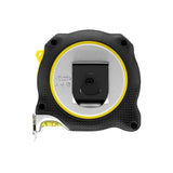 Metre Ruban XTREME™ 10m - 32mm FATMAX - STANLEY - FMHT38232-0