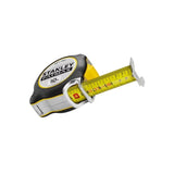 Metre Ruban XTREME™ 10m - 32mm FATMAX - STANLEY - FMHT38232-0