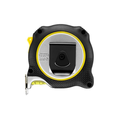 Metre Ruban FatMax Xtreme 8 m x 32 mm - STANLEY - FMHT38217-0