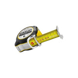 Metre Ruban FatMax Xtreme 8 m x 32 mm - STANLEY - FMHT38217-0