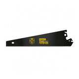 Lame de Scie Instantchange - STANLEY FATMAX - 0-20-201 - 1 Lame Jet Cut - Blade Armor - Coupe de Debit 500 mm