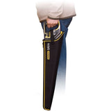 Starter kit Instantchange - STANLEY FATMAX - 0-20-255 - 500 mm