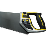 Starter kit Instantchange - STANLEY FATMAX - 0-20-255 - 500 mm