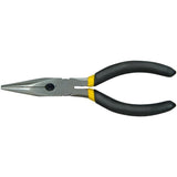 Jeu de tournevis mécanique - STANLEY - STHT0-62114 - 39 pieces