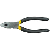 Jeu de tournevis mécanique - STANLEY - STHT0-62114 - 39 pieces